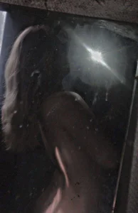 keri_ti Public Foto 5