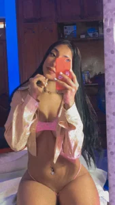 Public