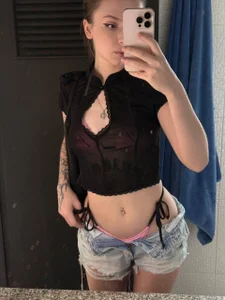 lissaparadise LIFE SELFIES ╰(*°▽°*)╯ Pic 7