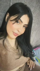 Yara_shadow Yo 💋 зображення 2