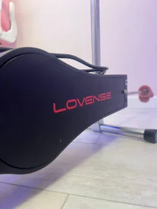 royce_ghost1 MY TOYS🍒 Foto 3