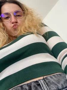 Ulyanix Public 사진 5