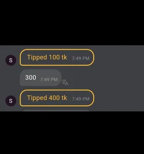 My lovely thoughts de neha-cpl69  Imagens