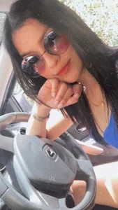 Sammy_pink Public Pic 5