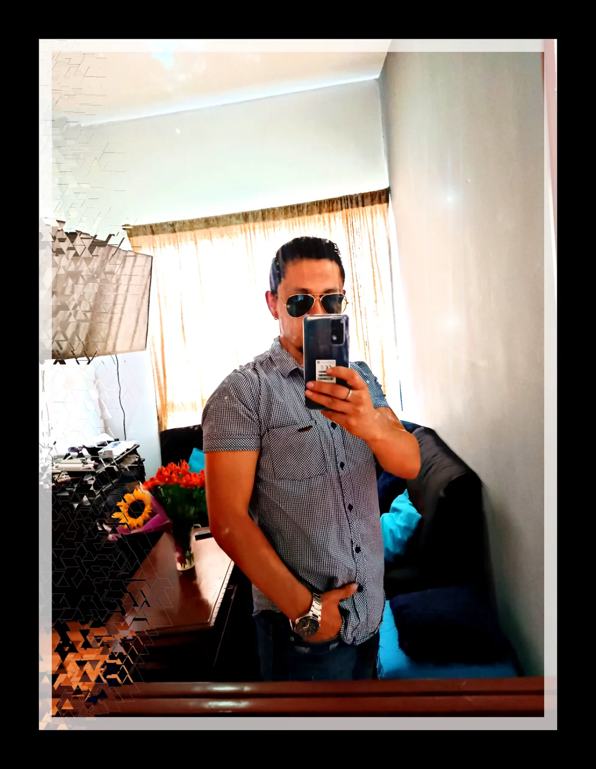 Bruce_Wayne188 Foto en Tendencia 2179