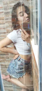 hancock-boa Reflection Bilde 5