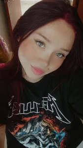 jenelotizz06 I love My life Pic 2