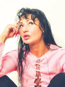 Melissa_Fane Shall we go in for sports together? Immagine  7