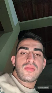 reyesj21 Public Pic 3