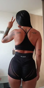 sofiross1_のPublicの 2枚の写真