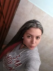 Public de haily-rue  5 Imagens