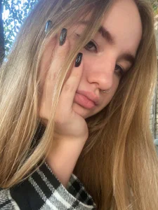 DorothyGilbert Public Pic 2