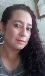 agathaxxx-69 Look at me Bilde 3