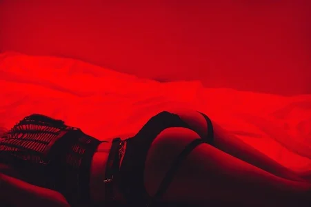 desixx8955 Public Billede