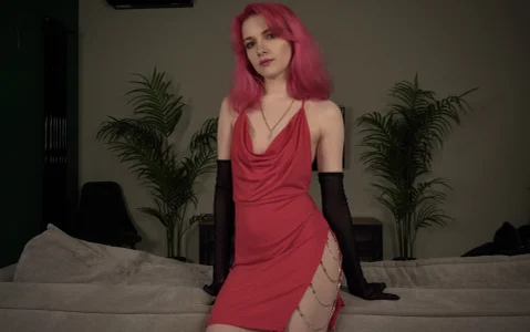 joyhannahh Check the paid to find something hot ;) зображення 3