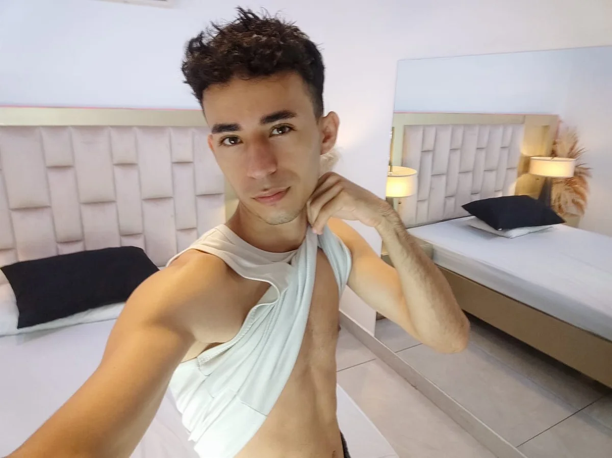  5870 Gambar Sohor Kini Zahir_Ashar