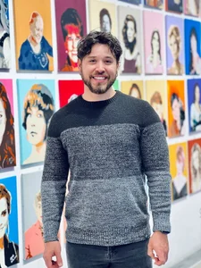 SugaredDigit hi Foto 2