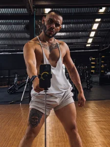 Jasson_Duval . Billede 5
