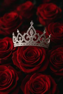 OliviaVerr: Public ( 4 фото)