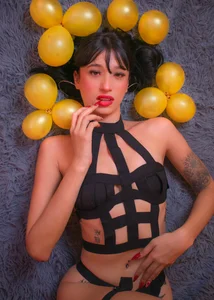 laurem-paulette San Valentine♥ Pic 4