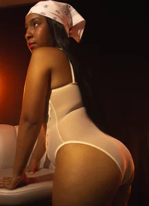 Euphoria_07 a perfect night slika