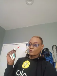 ItsBarbieBitcxxxx69 Public صورة واحدة|ItsBarbieBitcxxxx69 Public صورتان|ItsBarbieBitcxxxx69 Public  5 صور|ItsBarbieBitcxxxx69 Public  5 صورة