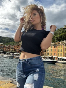 Rachell_More: Vacations!! ( 9 фото)