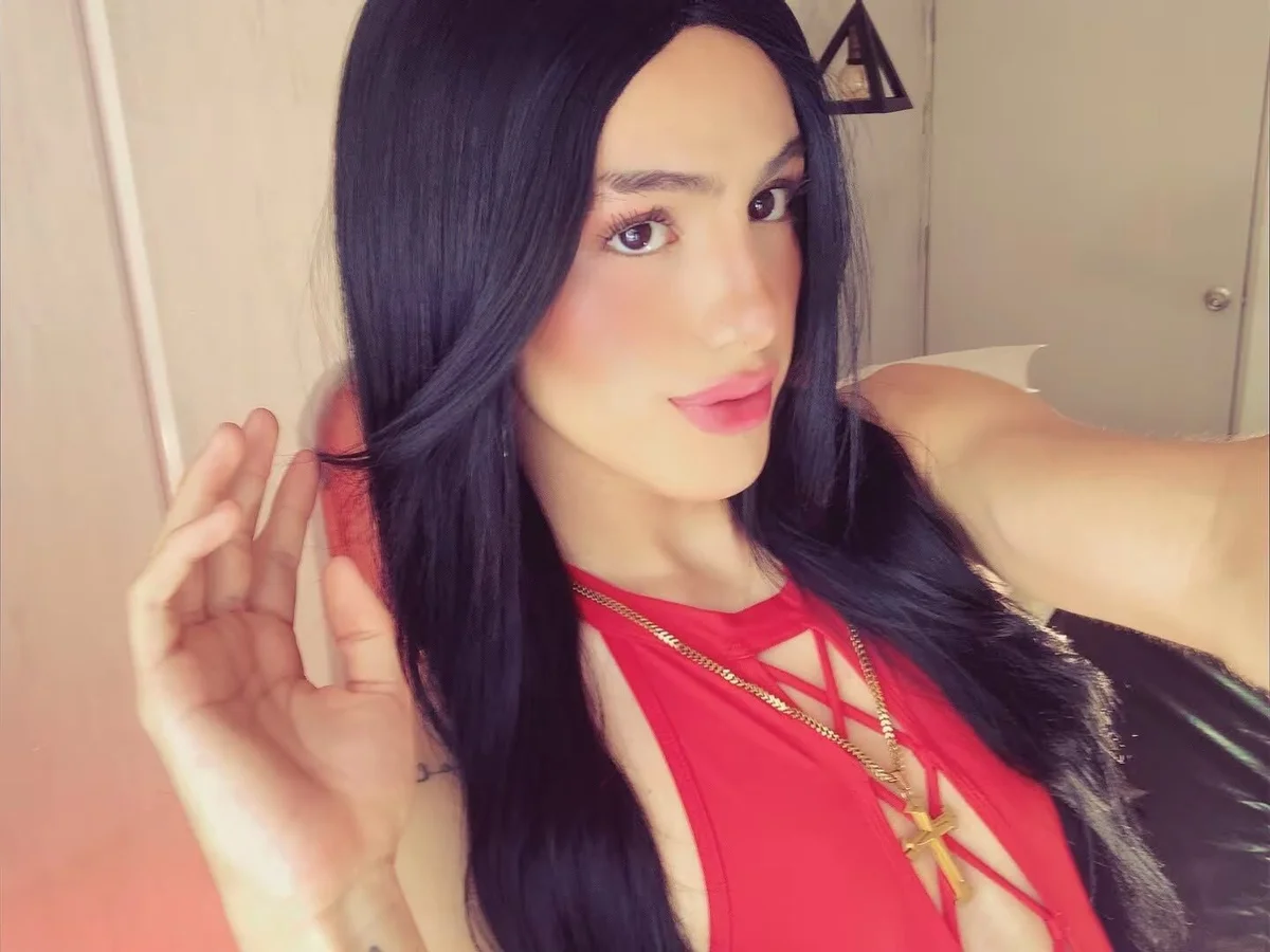 nicki-west popularna fotka 9889