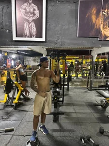 daniel6916の***************の枚の写真