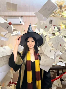 JM-777の小伊1の枚の写真