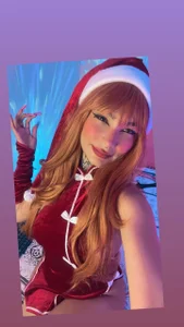 mama noel de party-naugthysex Foto