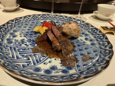 Oil_de_SPAのPublicの 5枚の写真