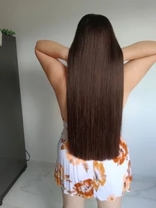 LolaVillalobosのRapunzel♥の 7枚の写真