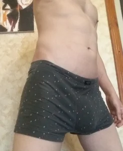 Mark_Femboy kullanıcısının Public albümü -  3 fotoğraf