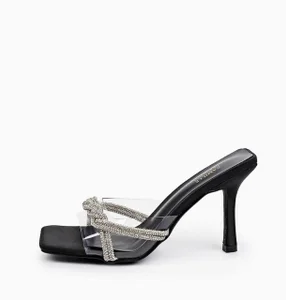 Public od Chantwow  7 snímek