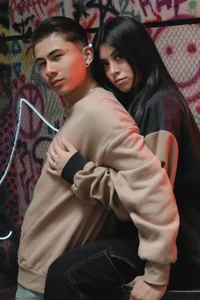 noah_and_rose Public Pic 5