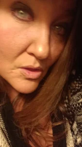 EvieYvonne69 Just me Pic 5