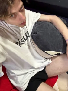 zane_steele Its me 사진 4