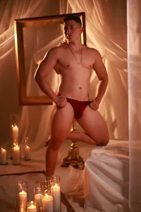 Zack_Miller24 🔥 Heartbreaker’s Valentine 😈💌 صورة واحدة|Zack_Miller24 🔥 Heartbreaker’s Valentine 😈💌 صورتان|Zack_Miller24 🔥 Heartbreaker’s Valentine 😈💌  6 صور|Zack_Miller24 🔥 Heartbreaker’s Valentine 😈💌  6 صورة