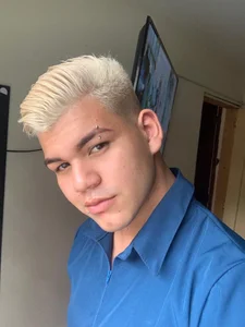 jeronimo__ sexy guy Pic 7