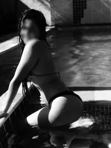 Camilia_France's XXX Nude Photo 3