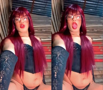 Aisha_valenti ❤️ Pic 4