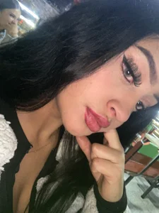 Public de Vaithiare_stone Foto 5