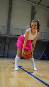 Happy Valentine's Day💗 de BeatriceBinoche  2 Imagens