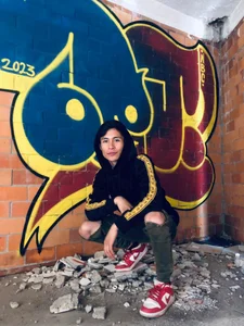 Public de EduardoEspinoza12  4 photos