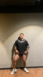 Clean my legs de brooklyn-  photos