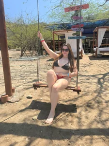 Sthef_Castle Just a girl enjoying herself ❤️‍🔥 Billede