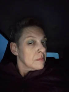 spunfunbun Public Bilde 9