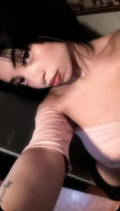 Julex_SM Public Hình 3