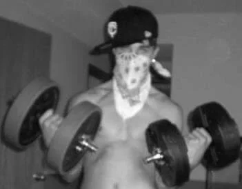 patdoped Public صورة واحدة|patdoped Public صورتان|patdoped Public  3 صور|patdoped Public  3 صورة